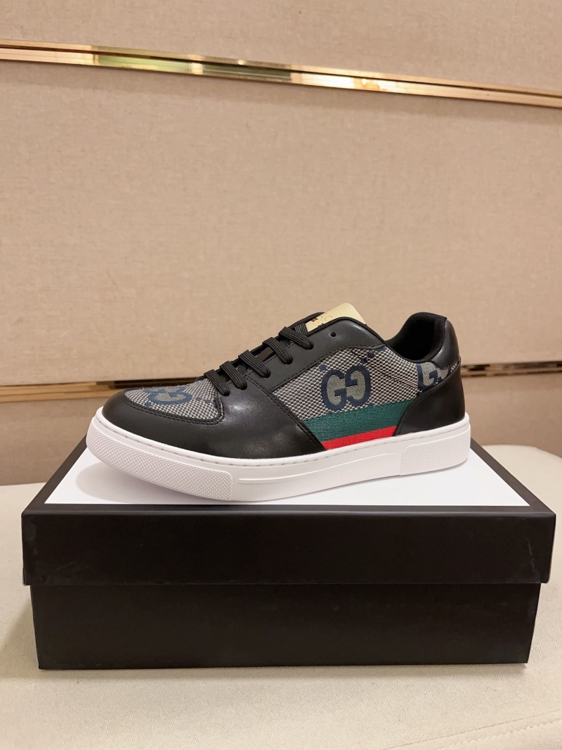 Gucci Casual Shoes